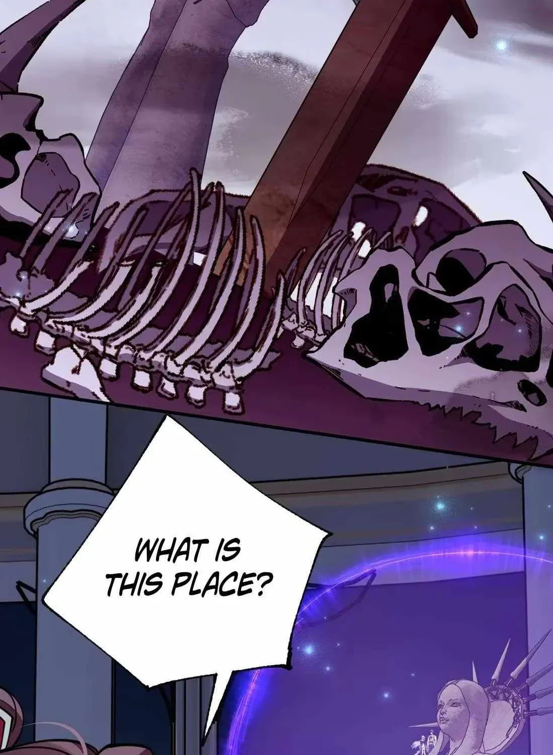 Shuo Hao Zuo Kepu, Fensi Que Quan Shi Monv? Chapter 20 page 70 - 