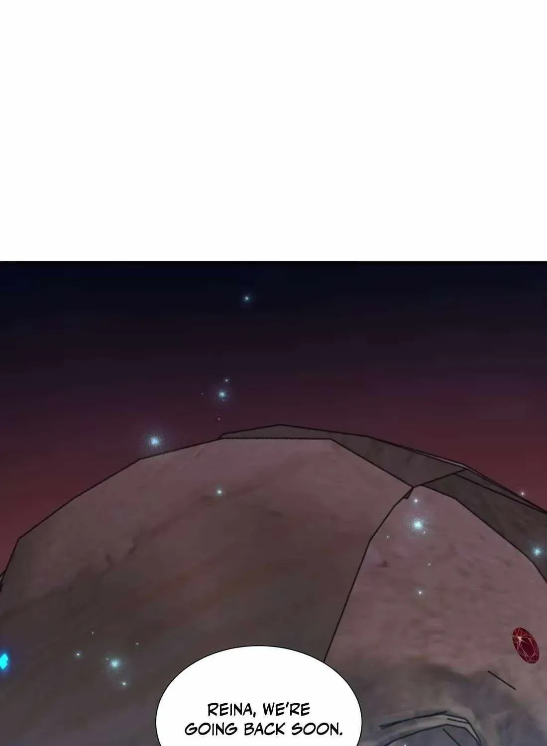 Shuo Hao Zuo Kepu, Fensi Que Quan Shi Monv? Chapter 21 page 4 - 