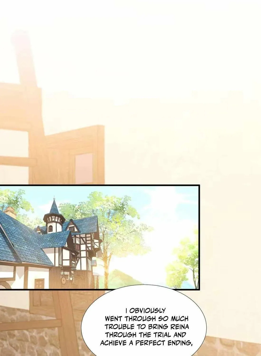 Shuo Hao Zuo Kepu, Fensi Que Quan Shi Monv? Chapter 21 page 42 - 