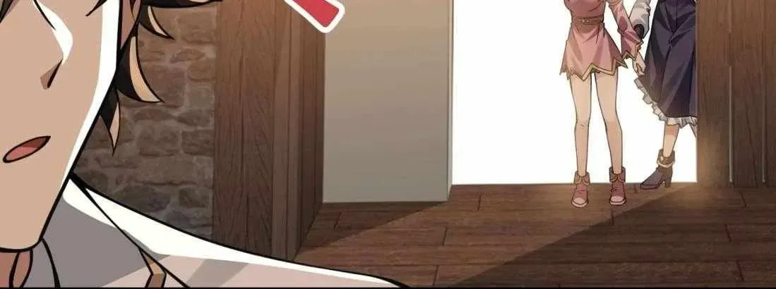 Shuo Hao Zuo Kepu, Fensi Que Quan Shi Monv? Chapter 21 page 56 - 