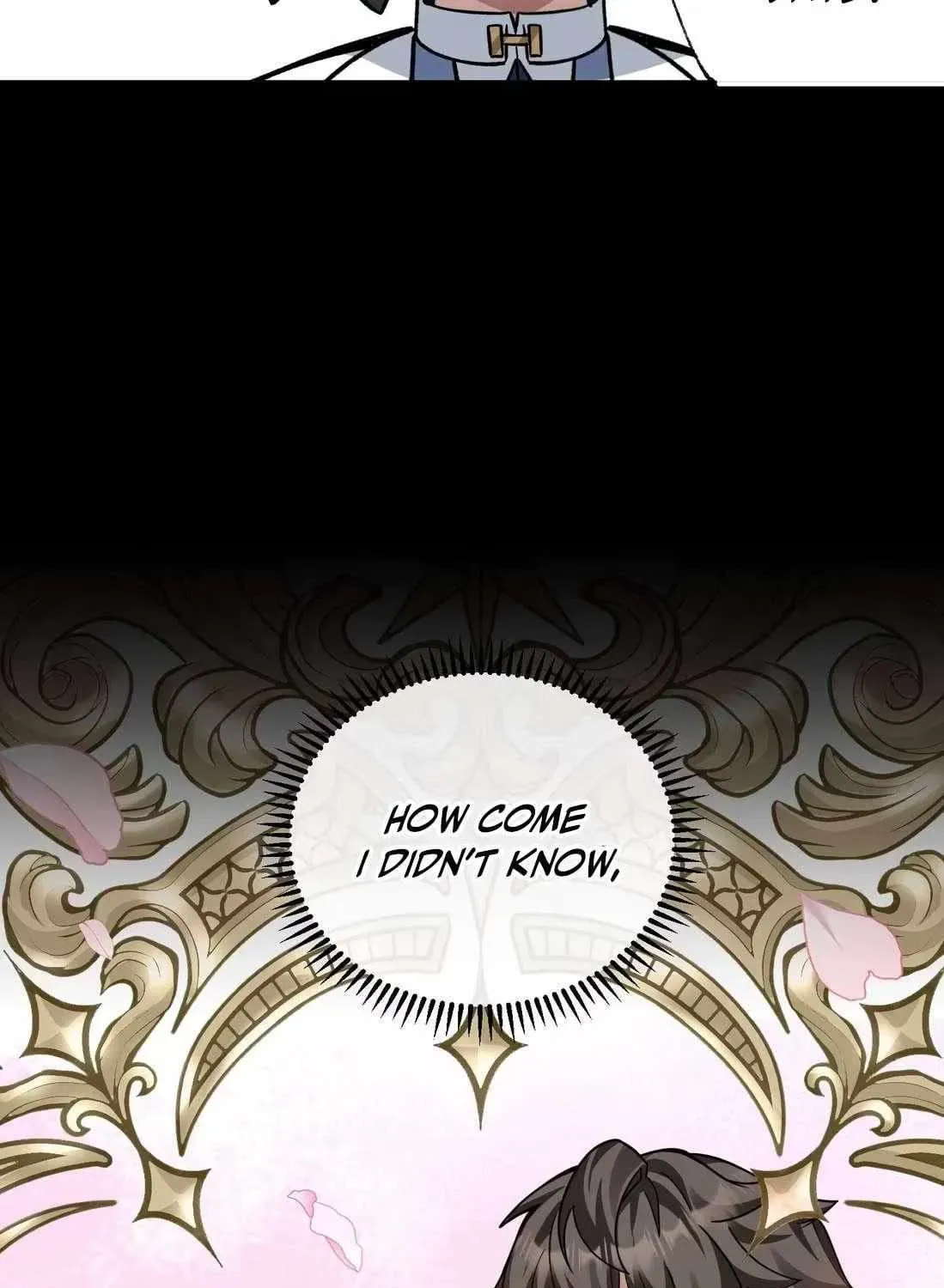 Shuo Hao Zuo Kepu, Fensi Que Quan Shi Monv? Chapter 21 page 65 - 