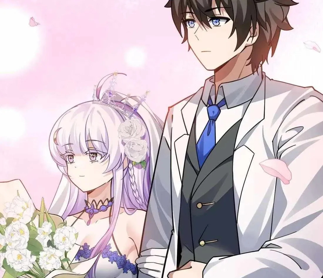 Shuo Hao Zuo Kepu, Fensi Que Quan Shi Monv? Chapter 21 page 66 - 