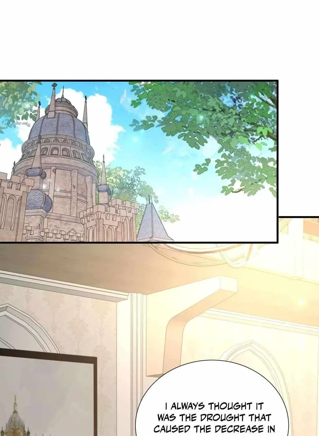 Shuo Hao Zuo Kepu, Fensi Que Quan Shi Monv? Chapter 22 page 20 - 