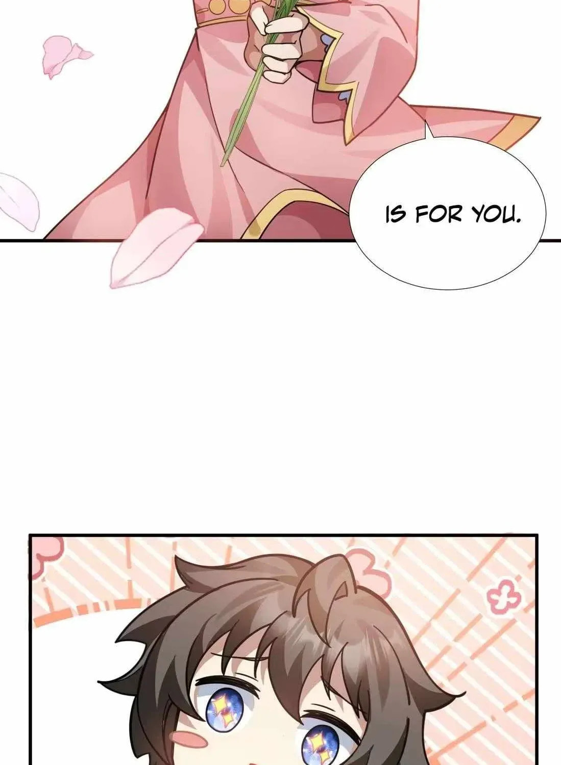 Shuo Hao Zuo Kepu, Fensi Que Quan Shi Monv? Chapter 22 page 59 - 