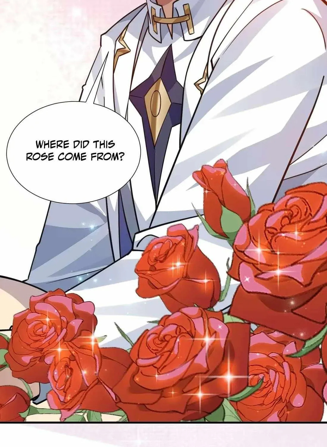 Shuo Hao Zuo Kepu, Fensi Que Quan Shi Monv? Chapter 22 page 72 - 
