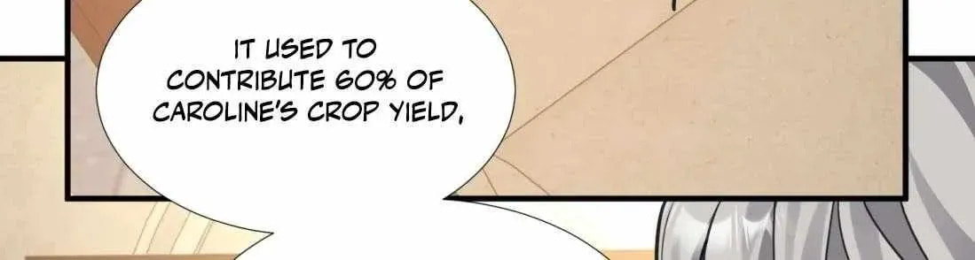 Shuo Hao Zuo Kepu, Fensi Que Quan Shi Monv? Chapter 23 page 23 - 