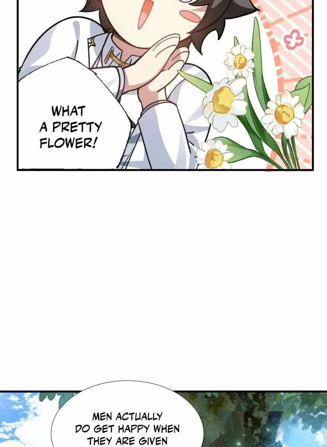 Shuo Hao Zuo Kepu, Fensi Que Quan Shi Monv? Chapter 23 page 60 - 