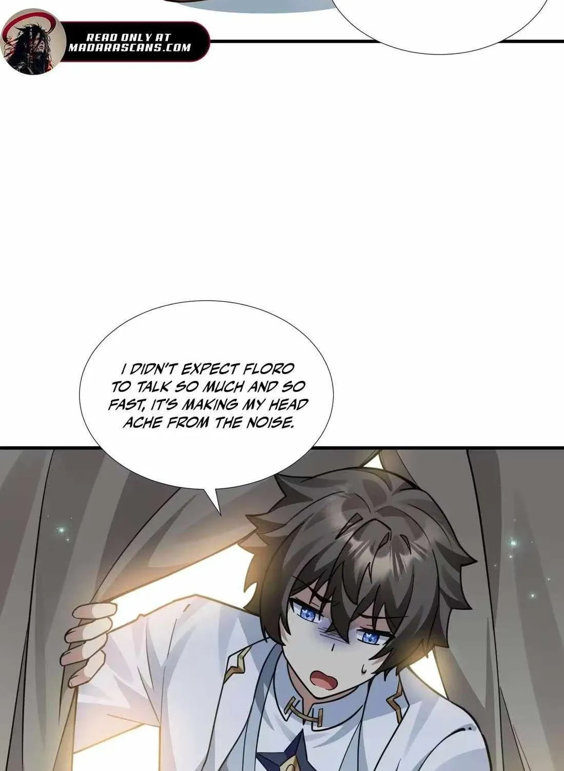 Shuo Hao Zuo Kepu, Fensi Que Quan Shi Monv? Chapter 23 page 66 - 