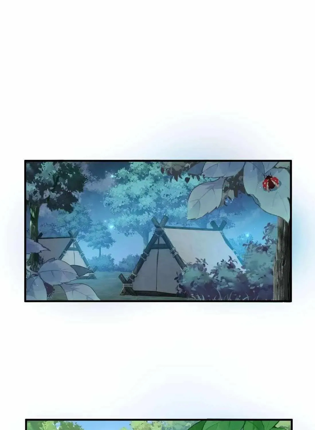Shuo Hao Zuo Kepu, Fensi Que Quan Shi Monv? Chapter 23 page 69 - 