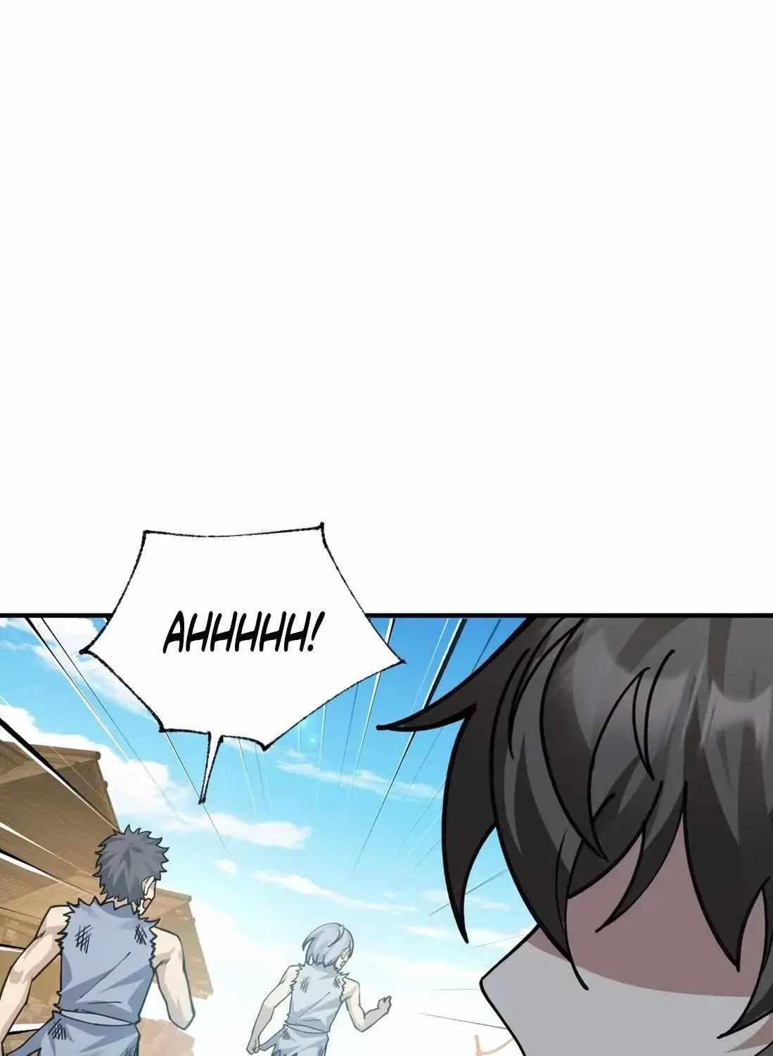 Shuo Hao Zuo Kepu, Fensi Que Quan Shi Monv? Chapter 24 page 18 - 