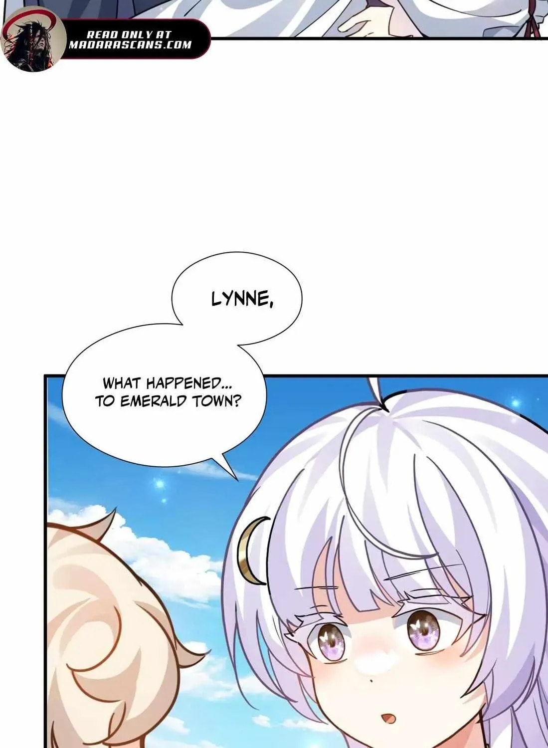 Shuo Hao Zuo Kepu, Fensi Que Quan Shi Monv? Chapter 24 page 28 - 