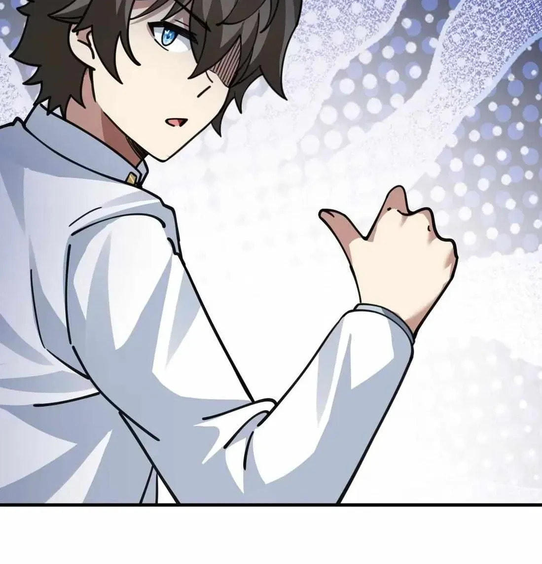 Shuo Hao Zuo Kepu, Fensi Que Quan Shi Monv? Chapter 24 page 55 - 