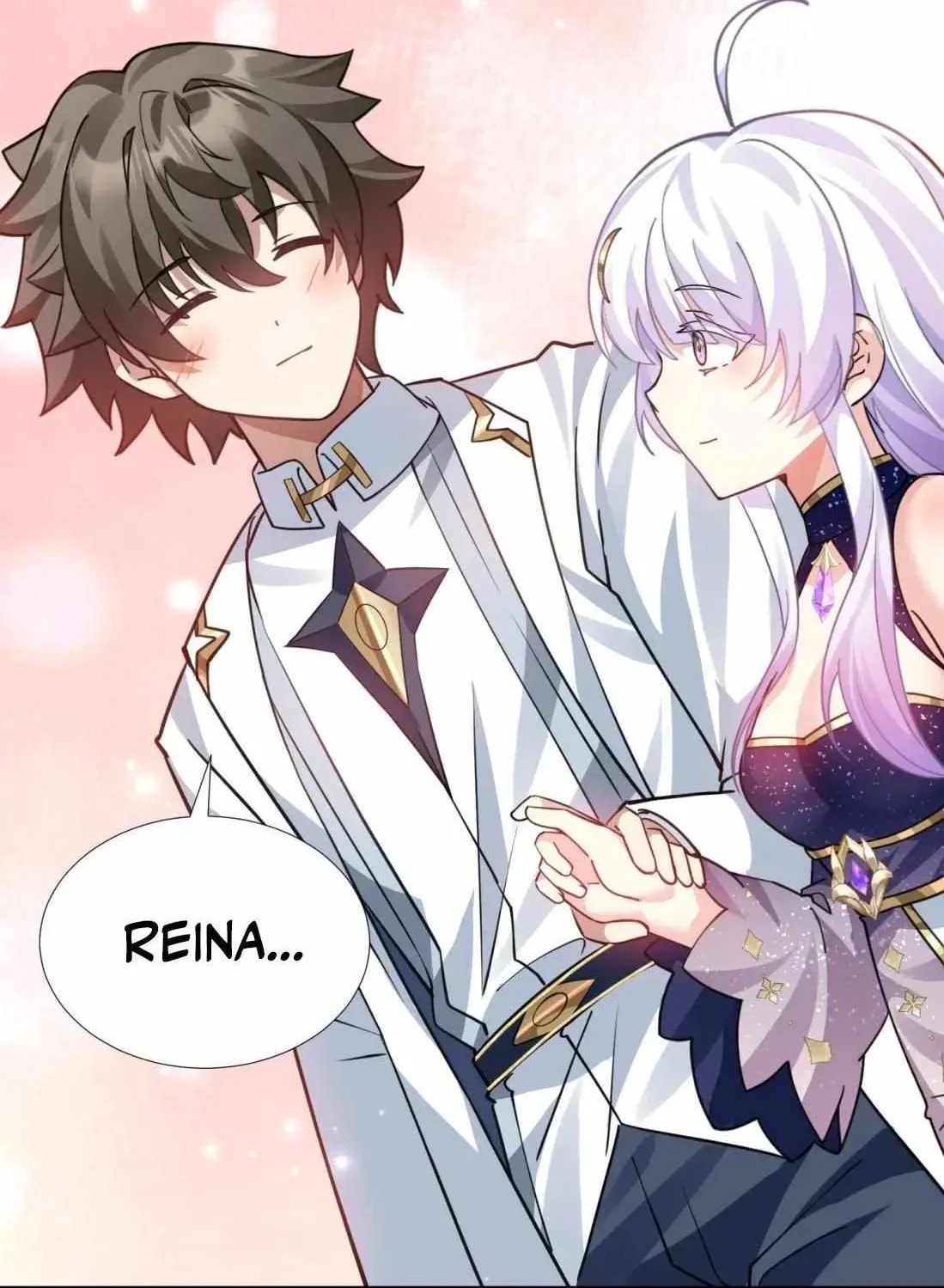 Shuo Hao Zuo Kepu, Fensi Que Quan Shi Monv? Chapter 24 page 65 - 