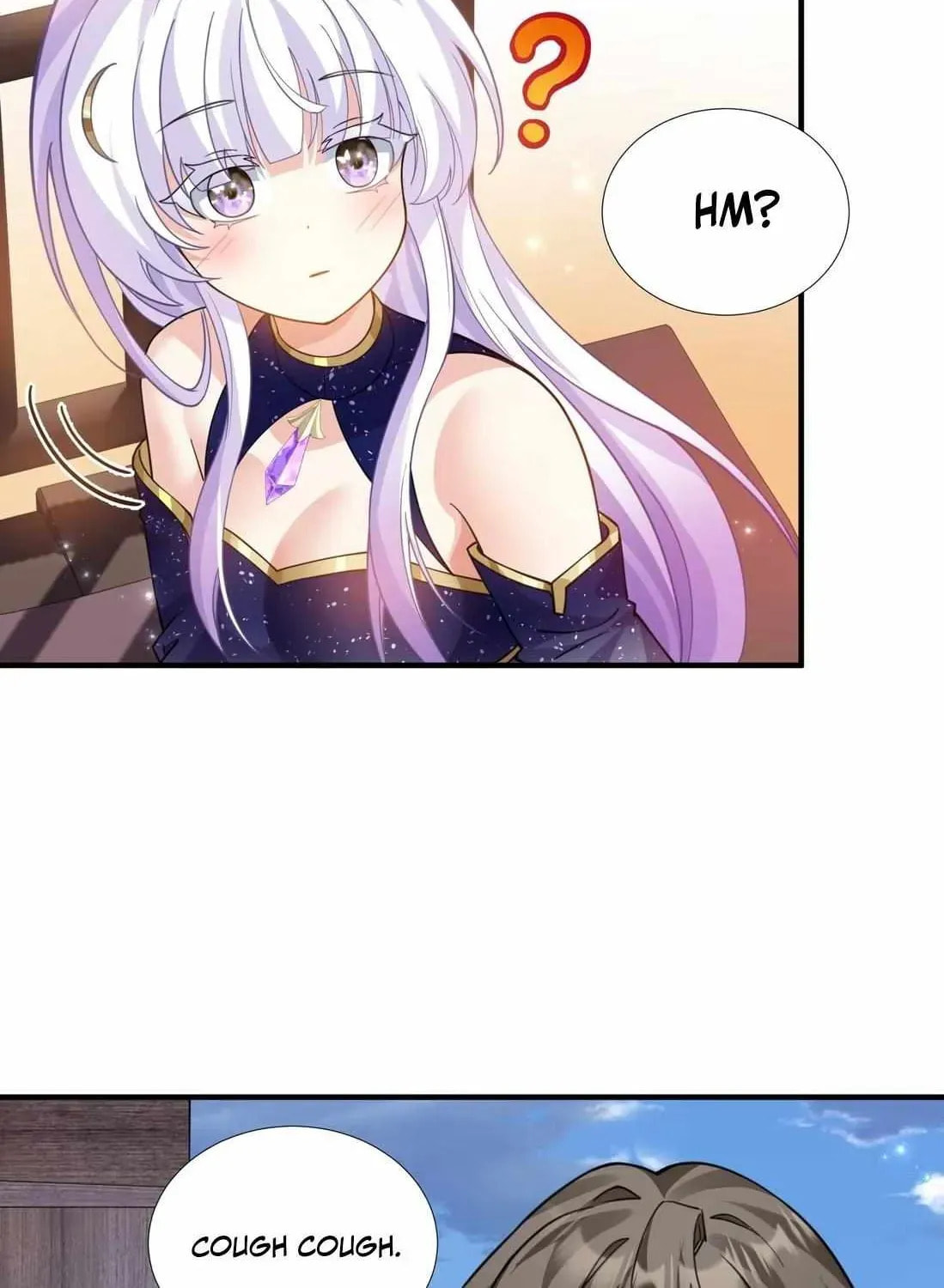 Shuo Hao Zuo Kepu, Fensi Que Quan Shi Monv? Chapter 25 page 17 - 