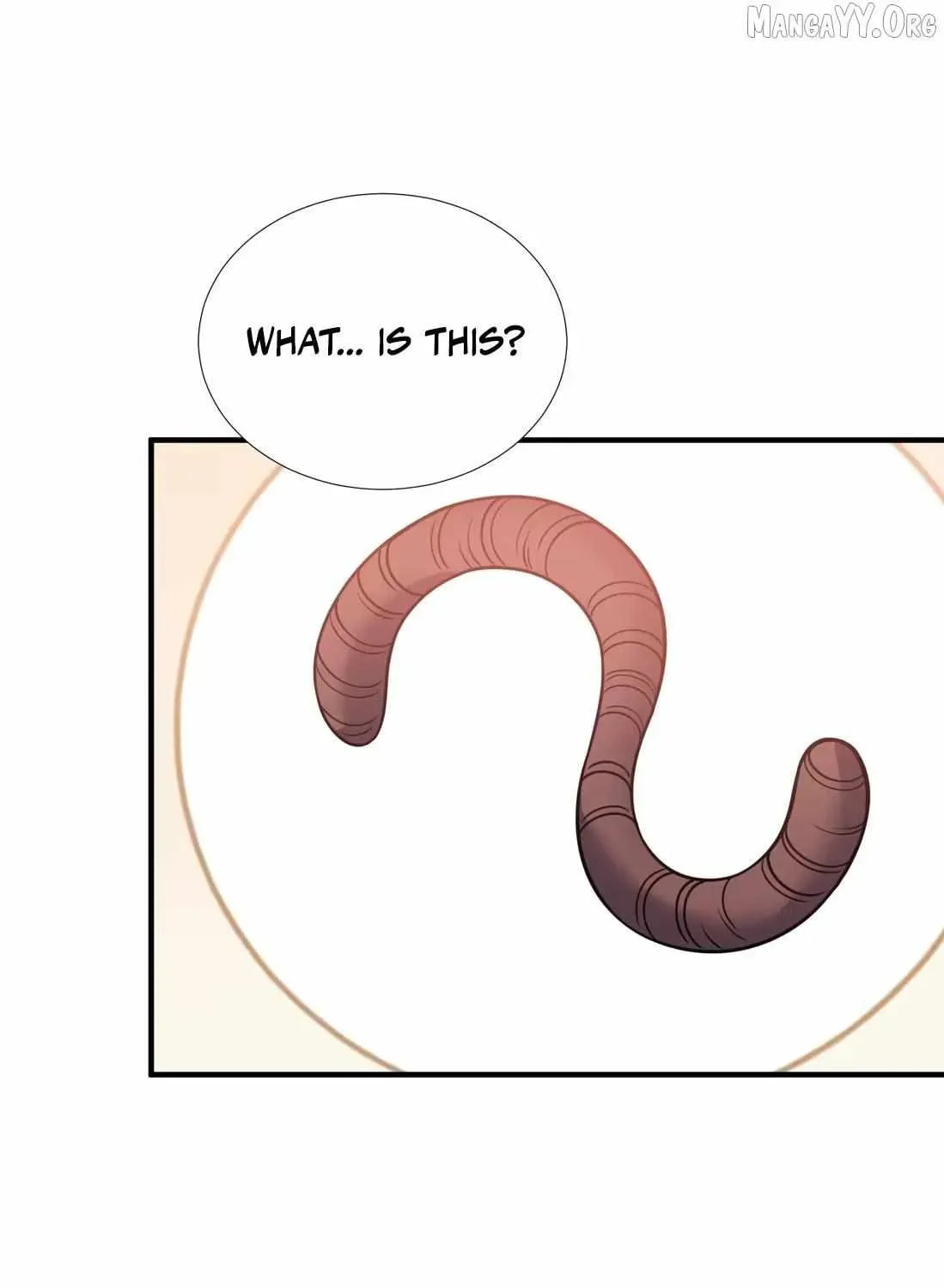 Shuo Hao Zuo Kepu, Fensi Que Quan Shi Monv? Chapter 25 page 25 - 