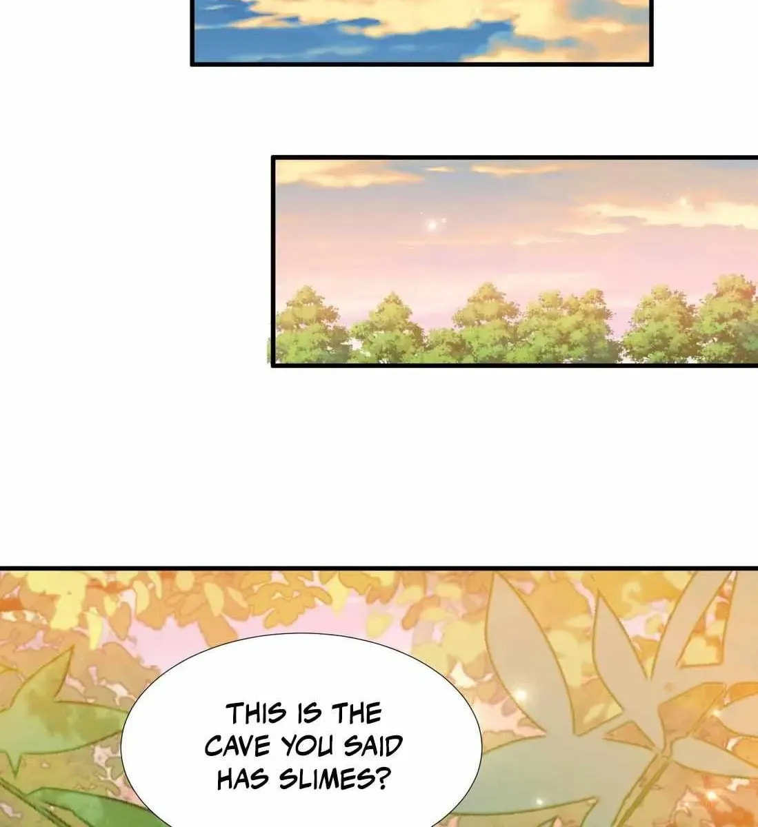 Shuo Hao Zuo Kepu, Fensi Que Quan Shi Monv? Chapter 25 page 45 - 