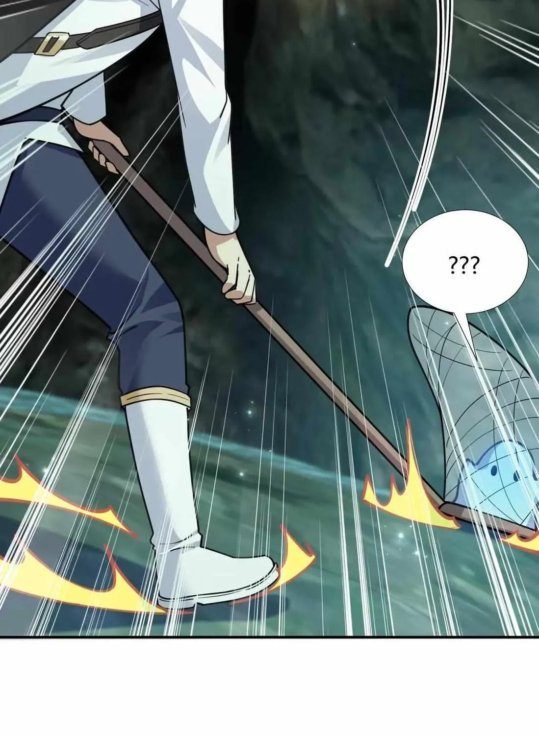 Shuo Hao Zuo Kepu, Fensi Que Quan Shi Monv? Chapter 25 page 53 - 