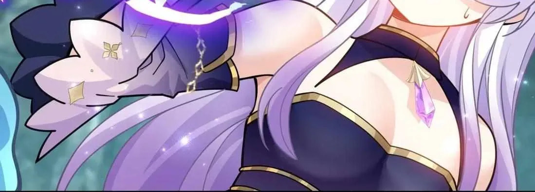 Shuo Hao Zuo Kepu, Fensi Que Quan Shi Monv? Chapter 25 page 67 - 