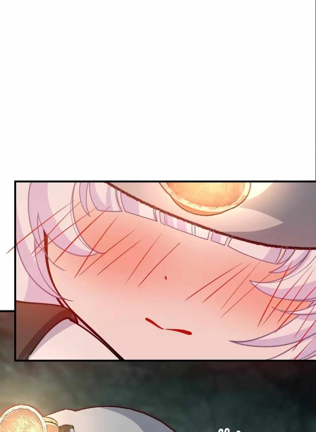 Shuo Hao Zuo Kepu, Fensi Que Quan Shi Monv? Chapter 25 page 73 - 