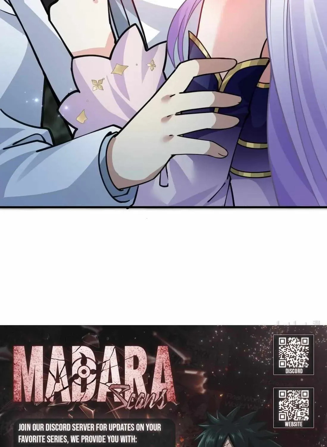 Shuo Hao Zuo Kepu, Fensi Que Quan Shi Monv? Chapter 25 page 75 - 