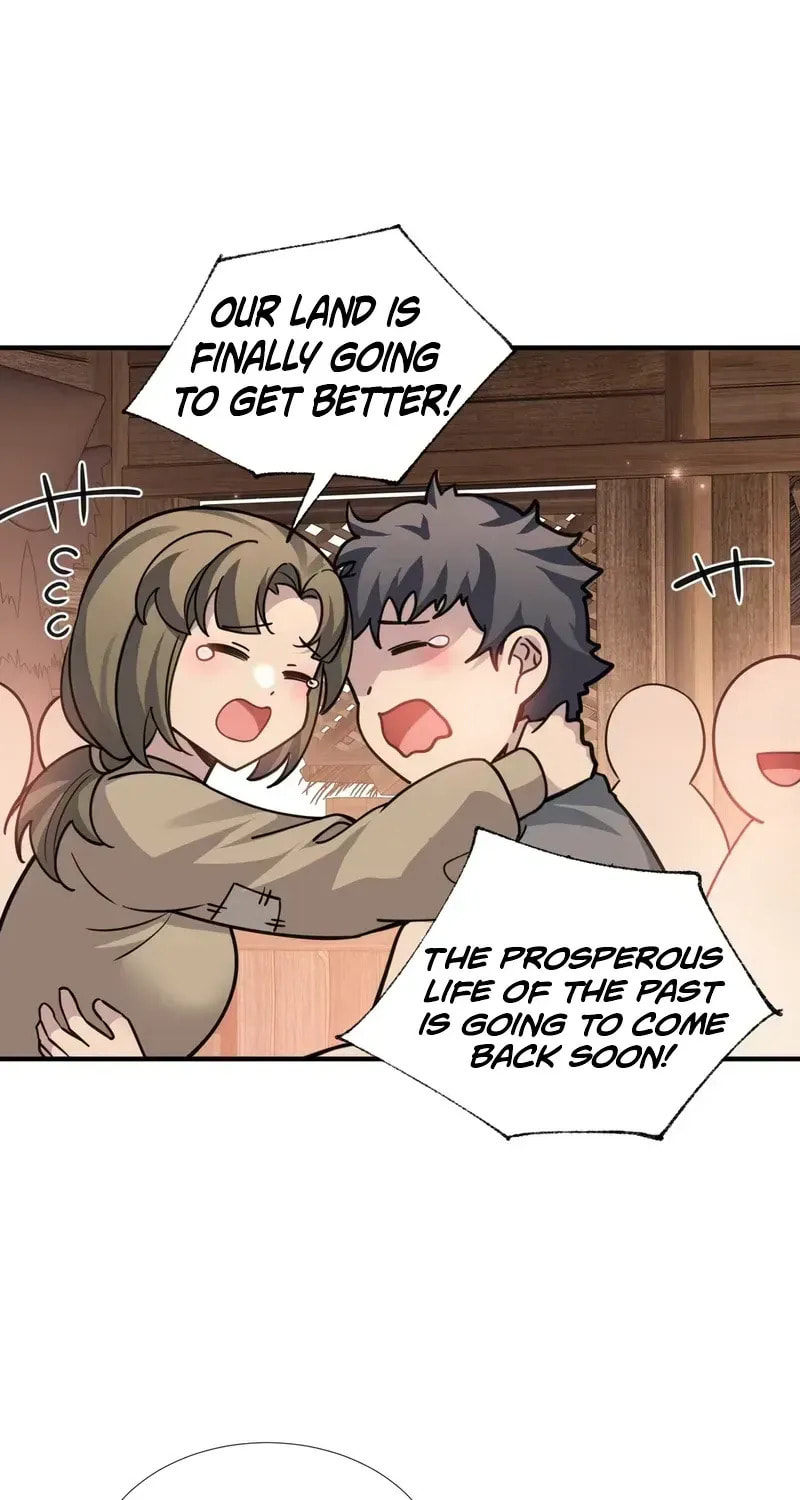 Shuo Hao Zuo Kepu, Fensi Que Quan Shi Monv? Chapter 26 page 18 - 
