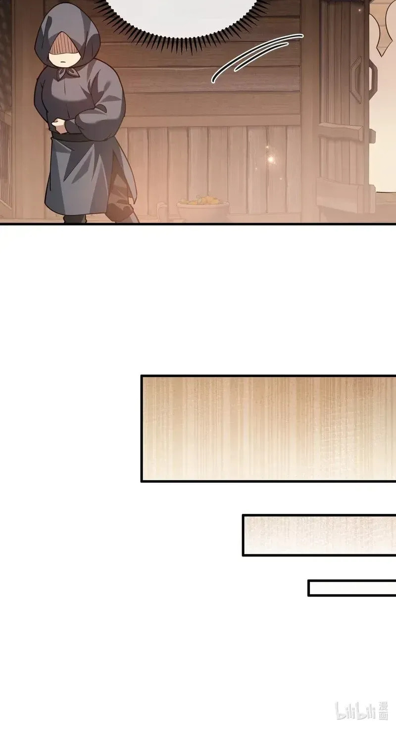 Shuo Hao Zuo Kepu, Fensi Que Quan Shi Monv? Chapter 26 page 33 - 