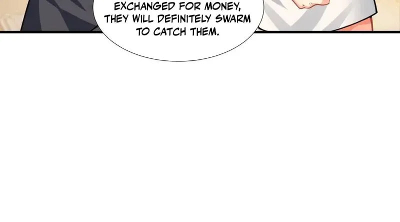 Shuo Hao Zuo Kepu, Fensi Que Quan Shi Monv? Chapter 26 page 46 - 