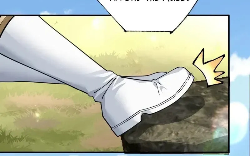 Shuo Hao Zuo Kepu, Fensi Que Quan Shi Monv? Chapter 27 page 12 - 