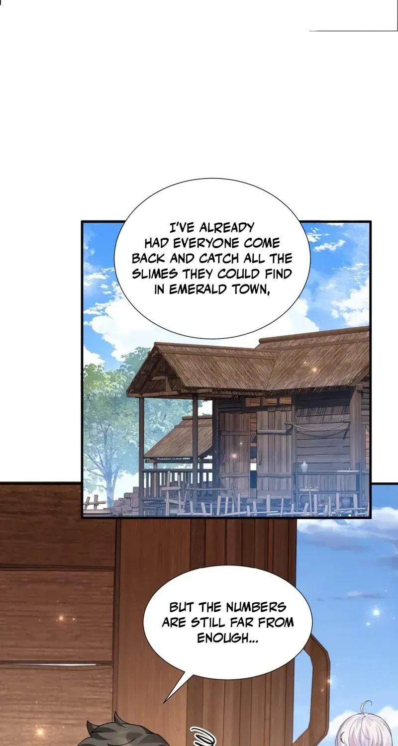 Shuo Hao Zuo Kepu, Fensi Que Quan Shi Monv? Chapter 27 page 14 - 