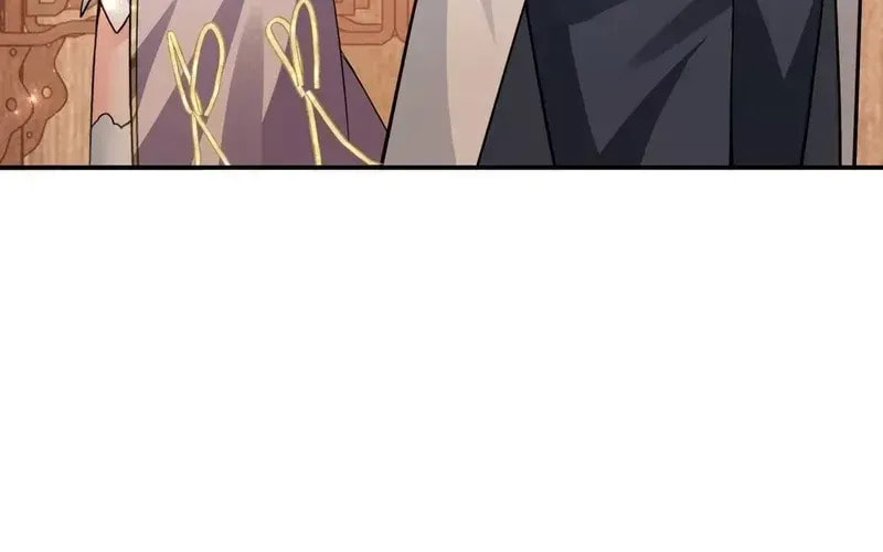 Shuo Hao Zuo Kepu, Fensi Que Quan Shi Monv? Chapter 27 page 30 - 