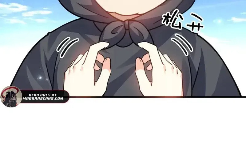 Shuo Hao Zuo Kepu, Fensi Que Quan Shi Monv? Chapter 27 page 46 - 