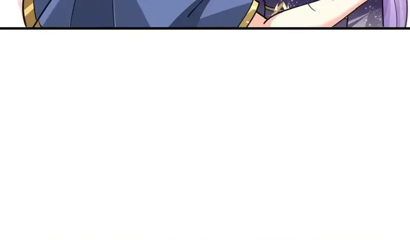 Shuo Hao Zuo Kepu, Fensi Que Quan Shi Monv? Chapter 28 page 11 - 