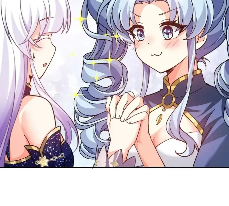 Shuo Hao Zuo Kepu, Fensi Que Quan Shi Monv? Chapter 28 page 22 - 