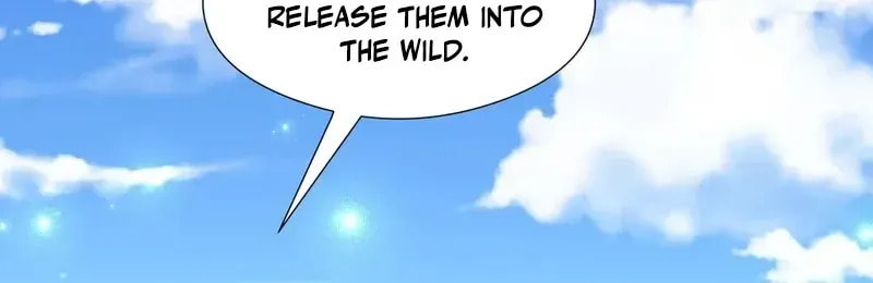 Shuo Hao Zuo Kepu, Fensi Que Quan Shi Monv? Chapter 28 page 28 - 