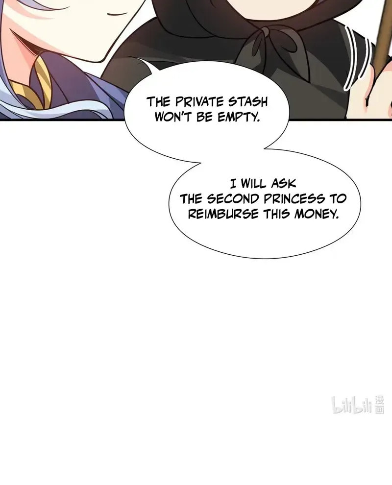 Shuo Hao Zuo Kepu, Fensi Que Quan Shi Monv? Chapter 28 page 39 - 