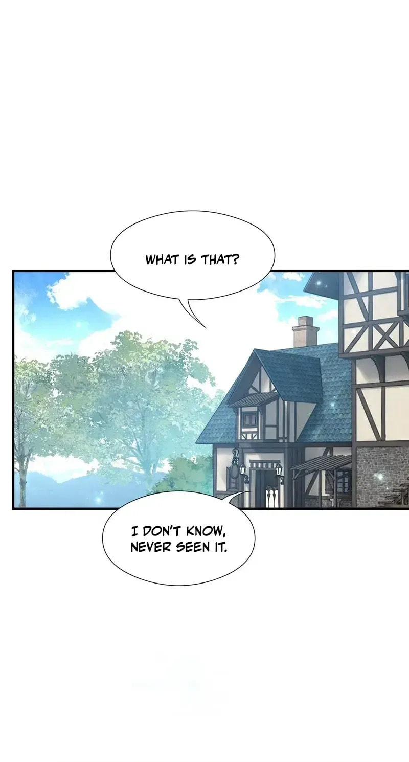 Shuo Hao Zuo Kepu, Fensi Que Quan Shi Monv? Chapter 29 page 17 - 