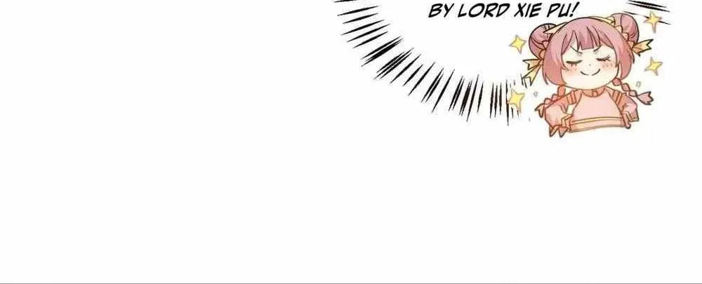 Shuo Hao Zuo Kepu, Fensi Que Quan Shi Monv? Chapter 31 page 42 - 