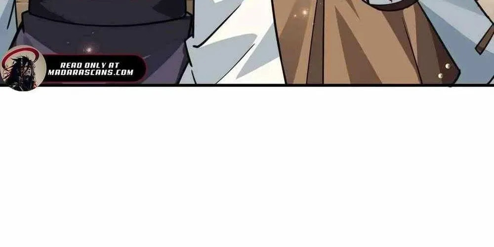 Shuo Hao Zuo Kepu, Fensi Que Quan Shi Monv? Chapter 31 page 54 - 