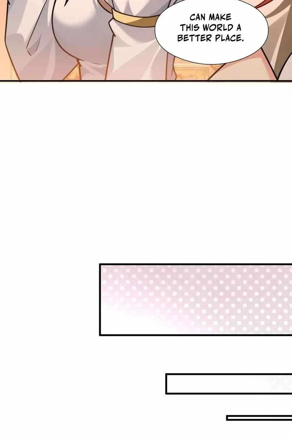 Shuo Hao Zuo Kepu, Fensi Que Quan Shi Monv? Chapter 31 page 58 - 