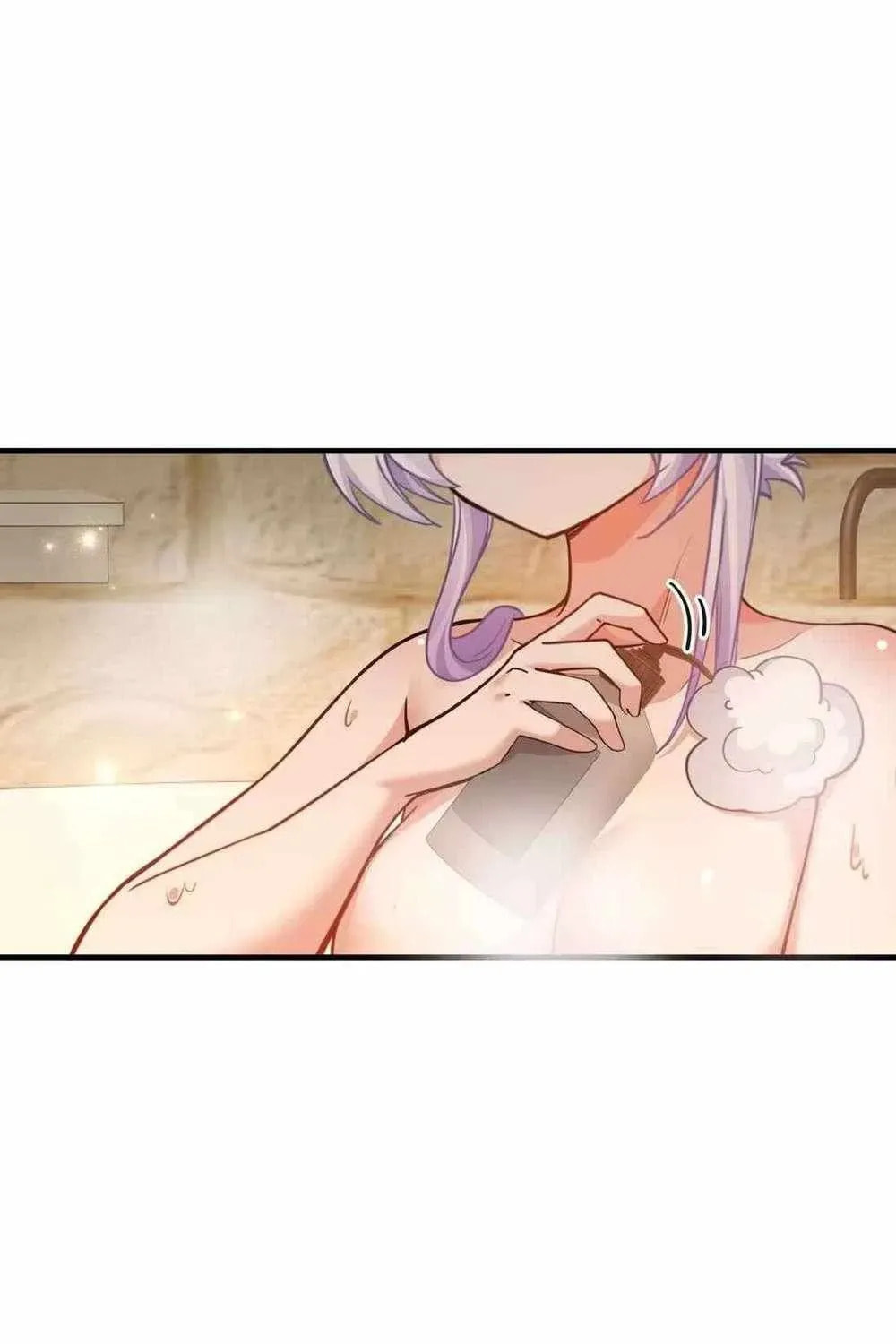 Shuo Hao Zuo Kepu, Fensi Que Quan Shi Monv? Chapter 31 page 59 - 