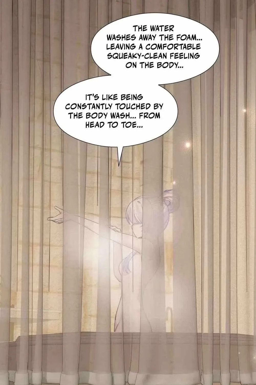 Shuo Hao Zuo Kepu, Fensi Que Quan Shi Monv? Chapter 31 page 65 - 