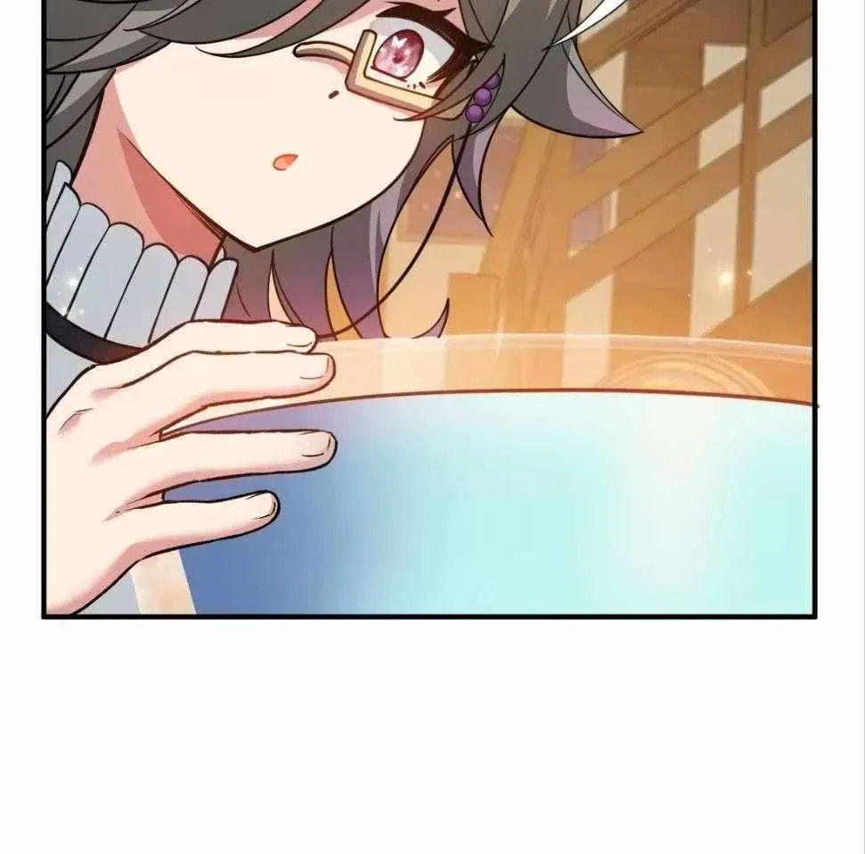 Shuo Hao Zuo Kepu, Fensi Que Quan Shi Monv? Chapter 32 page 28 - 