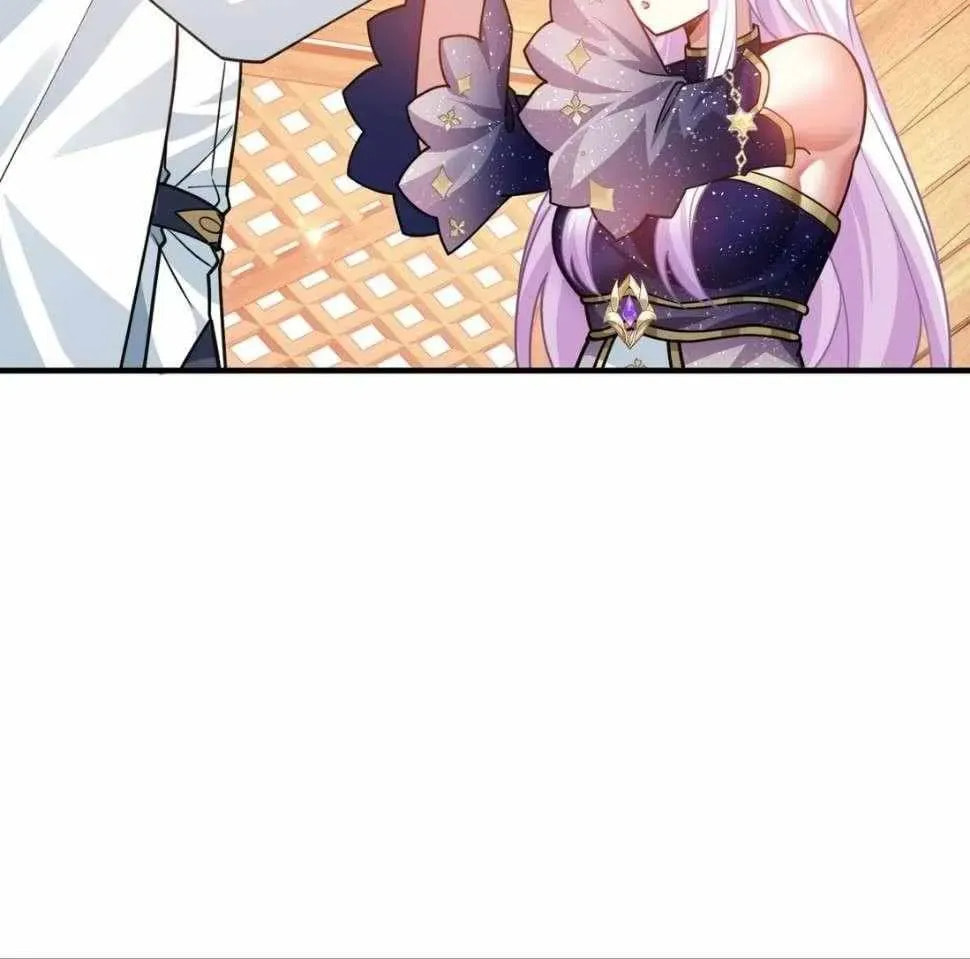 Shuo Hao Zuo Kepu, Fensi Que Quan Shi Monv? Chapter 32 page 46 - 