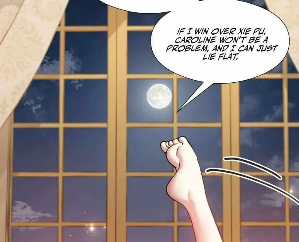 Shuo Hao Zuo Kepu, Fensi Que Quan Shi Monv? Chapter 32 page 55 - 