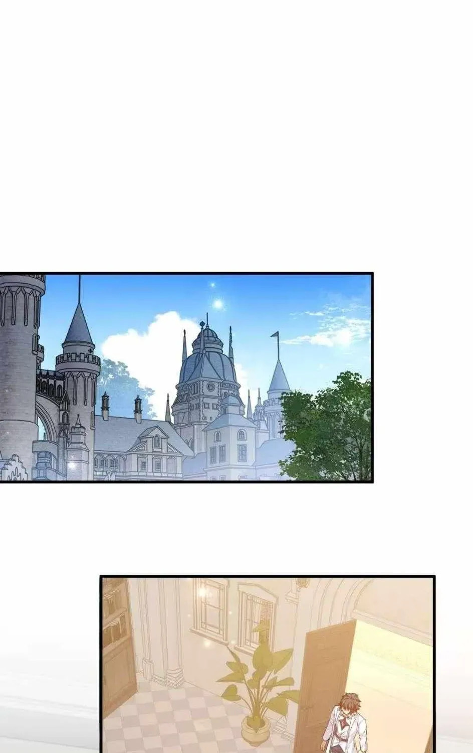 Shuo Hao Zuo Kepu, Fensi Que Quan Shi Monv? Chapter 33 page 12 - 