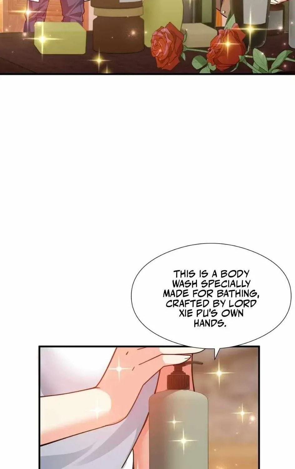 Shuo Hao Zuo Kepu, Fensi Que Quan Shi Monv? Chapter 33 page 14 - 