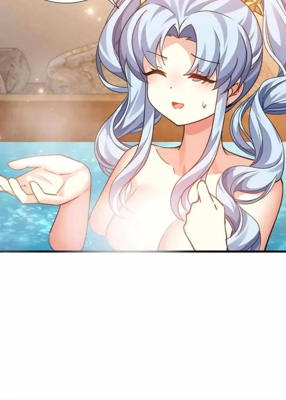 Shuo Hao Zuo Kepu, Fensi Que Quan Shi Monv? Chapter 33 page 19 - 