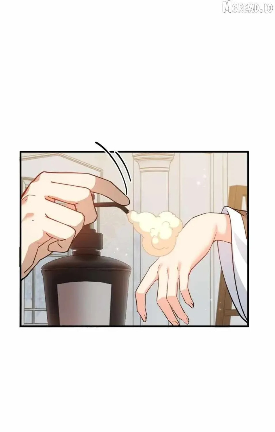 Shuo Hao Zuo Kepu, Fensi Que Quan Shi Monv? Chapter 33 page 20 - 