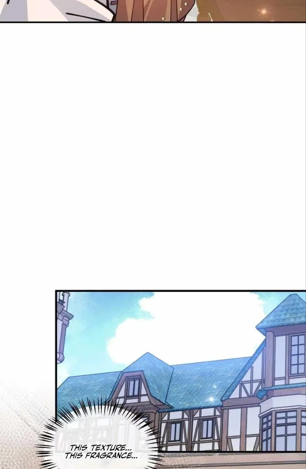 Shuo Hao Zuo Kepu, Fensi Que Quan Shi Monv? Chapter 33 page 30 - 