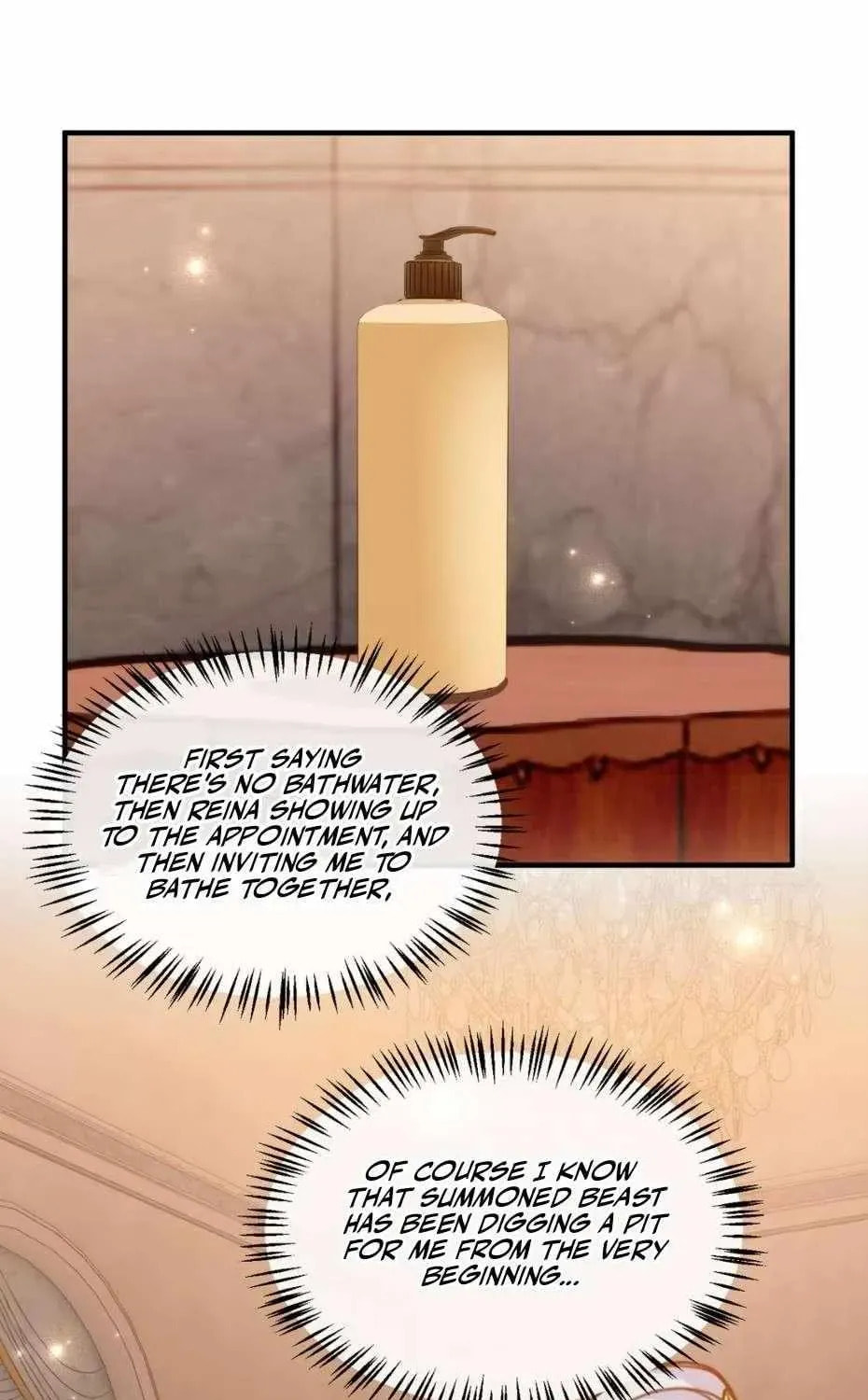 Shuo Hao Zuo Kepu, Fensi Que Quan Shi Monv? Chapter 33 page 42 - 